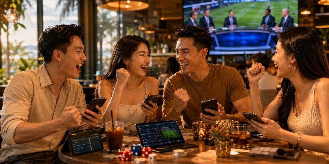3b993 Slots tại 3b993 – Trải nghiệm hấp dẫn từ các nhà cung cấp hàng đầu