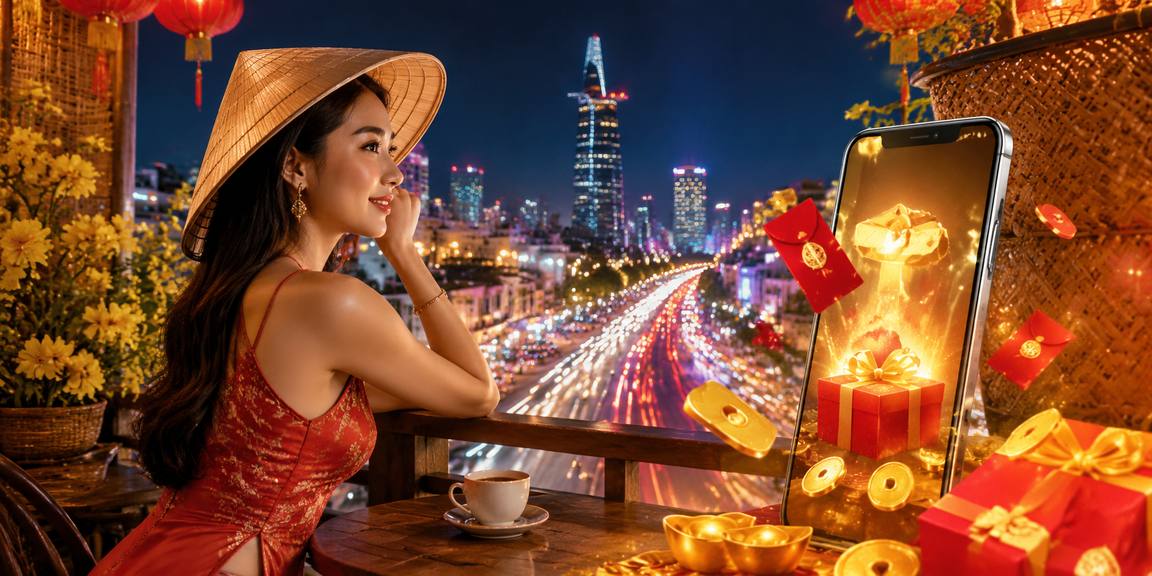 3b993 Trang chính baccarat
