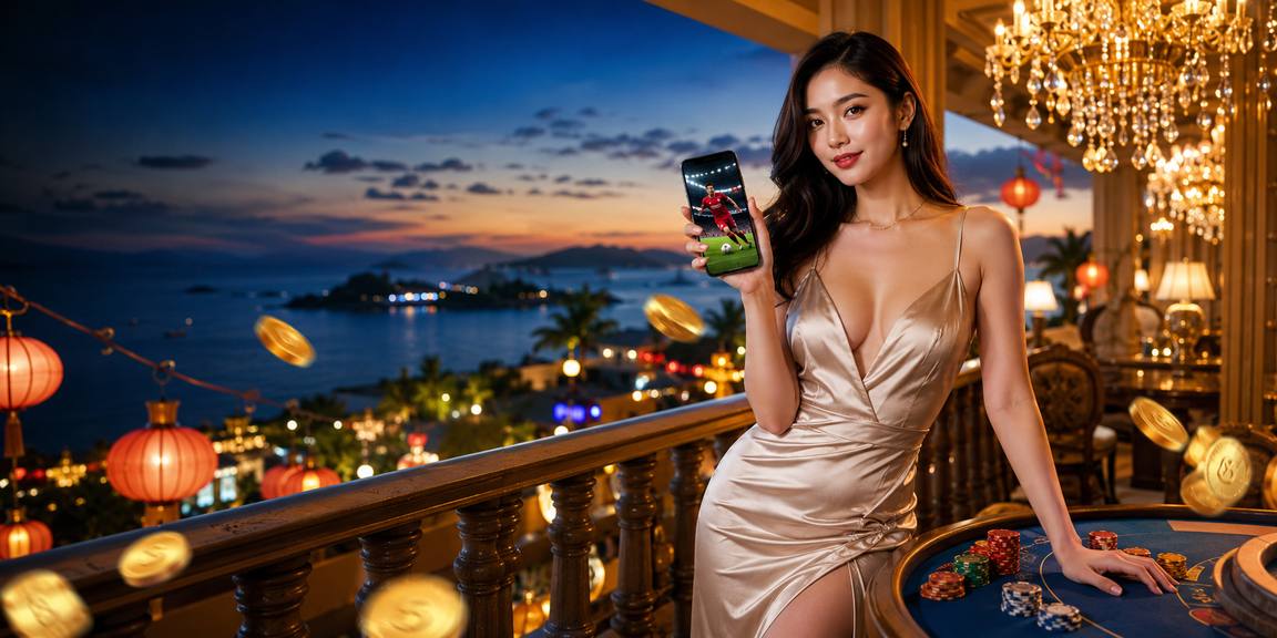 3b993 Thể thao Việt Nam